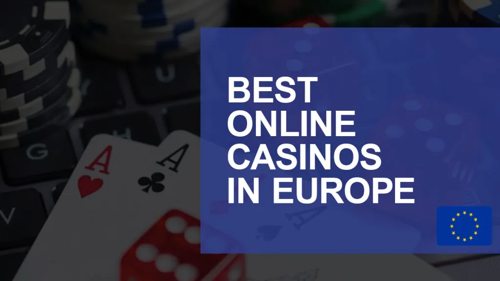 Uncover the Best: 10 Euro Online Club Prize