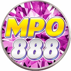 Find the Adventures of Openings at MPO888 Today!