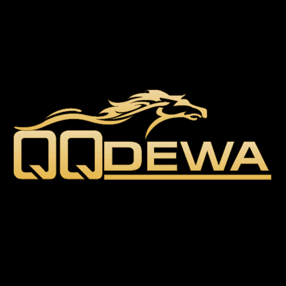 Register with QQDewa: Open Premium Gaming Advantages