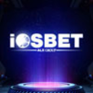 Investigating the Universe of Gaming: Daftar iOSBet Selection Guide