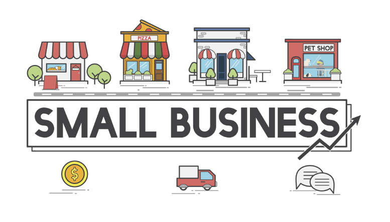 Small Business Purchase 101: A Comprehensive BizOp Guide