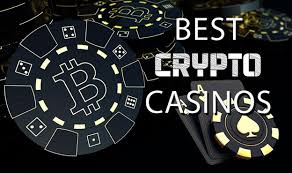 The Best Casinos for Multiple Deposit Methods: Play Your Way!