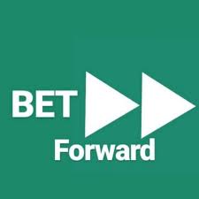 BetForward Guide: How to Make the Most of Your Betting Experience