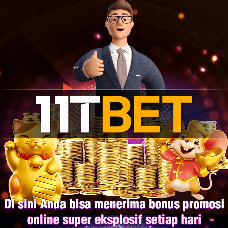 Kegembiraan Poker Online: Panduan untuk Penggemar