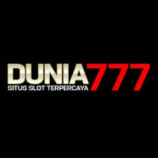 Dunia777 : The Total Guidebook intended for Brand-new as well as Knowledgeable Avid gamers