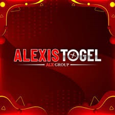 Exactly why AlexisTogel Is definitely the Go-To System intended for Togel Lovers