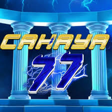 Obtain the Brilliance involving Cahaya77