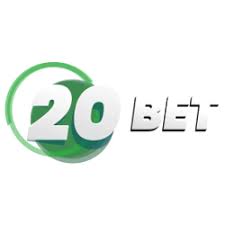 BET20 Crypto Gambling establishment: Changing the landscape of On the net Wagering having Cryptocurrency