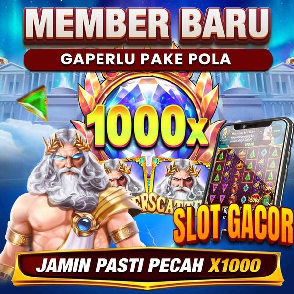 Discover the Exciting World of New Slot Sites in 2025