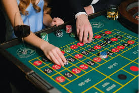 The particular Climb associated with On the net On line casinos: Your Digital camera Advancement throughout Gambling