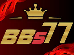 Precisely why Bobaslot77 Would be the Major Option for Internet casino Buffs