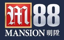 The key reason why Mansion88 Is really a Top Option for On the internet Gambling establishment Gamers