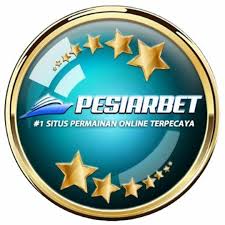 PESIARBET: A new Voyage By means of Function, Lifestyle, and also Limitless Development