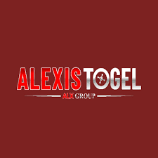 Alexistogel: The Supreme Self-help guide to On the net Internet casino Enjoyment