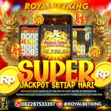 Where to Daftar Slot PG Soft with Bonuses: Your Ultimate Guide