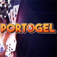 Portogel: The entire Beginner’s Tutorial for her to get Up and running Web based