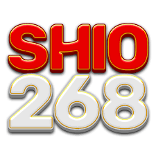 Shio268: The Ultimate Destination for Quality On line Gambling house Leisure