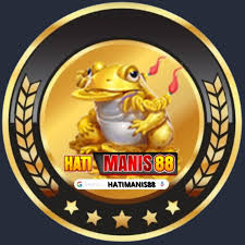 Hatimanis88: The actual Quintessential On the internet Internet casino Expertise intended for Current Gamers
