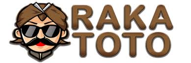 Rakatoto Internet casino: Wherever Chance along with Technique Meet