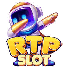 RTP Slot machine game Gacor – How you can Come across High-Payout Slot machines This Basically Pay out