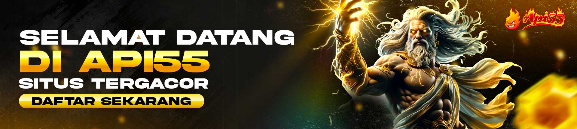 An intensive Guideline to help api55 and Purpose with Current On the net Gambling house Programs