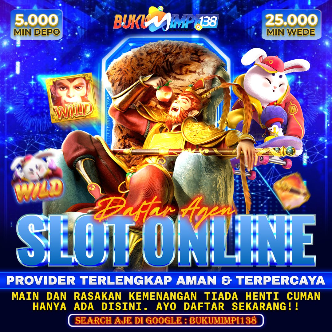 The best way Bukumimpi138 Will be Adjusting the particular On the web On line casino Practical experience Through State-of-the-art Gaming Technologies along with Player-Focused Options
