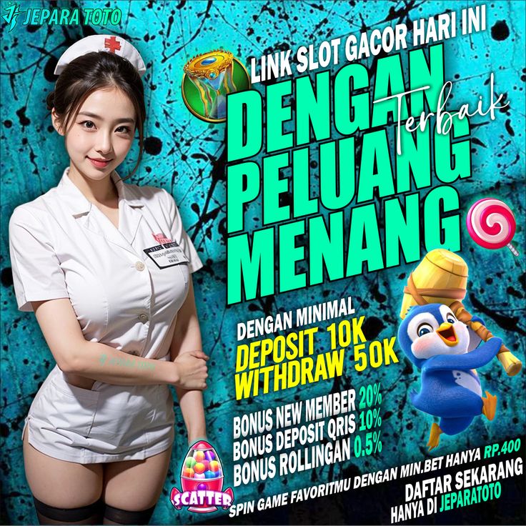 Your Ultimate Help guide JeparaToto: Approaches plus Methods for Increasing Your current Internet casino Benefits