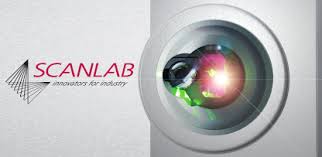 Scanlab CC: A Supreme Tool regarding Rapidly and Secure Papers Checking throughout 2025