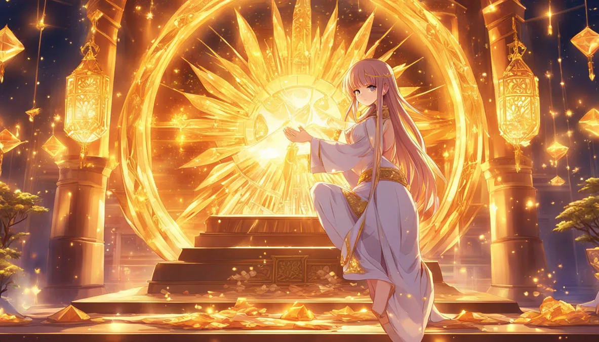 Web page link Slot machine Gacor: Ones Help guide to Getting High-Payout Slot machine Web pages throughout 2025