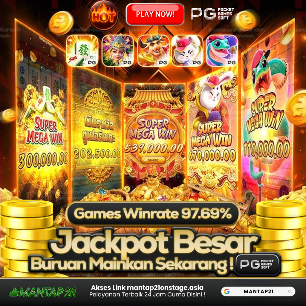 The actual Growing Rise in popularity of On the internet Slot machine game Video game titles within the Digital camera Gambling Entire world