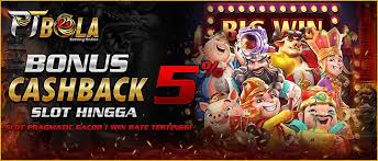 PTBola.net: The Reliable On the net On line casino Foundation for the Enjoyable Gambling Practical knowledge